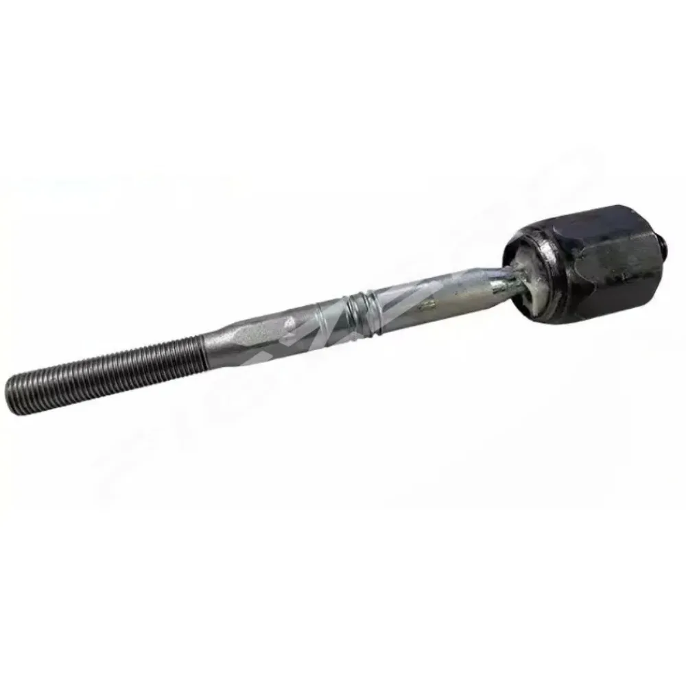 Electric Power Steering Rack Inner Outer Tie Rod End for BYD Seal Sealion 07 Denza N7 Left Right 13854770-00 D9 Dmi EV