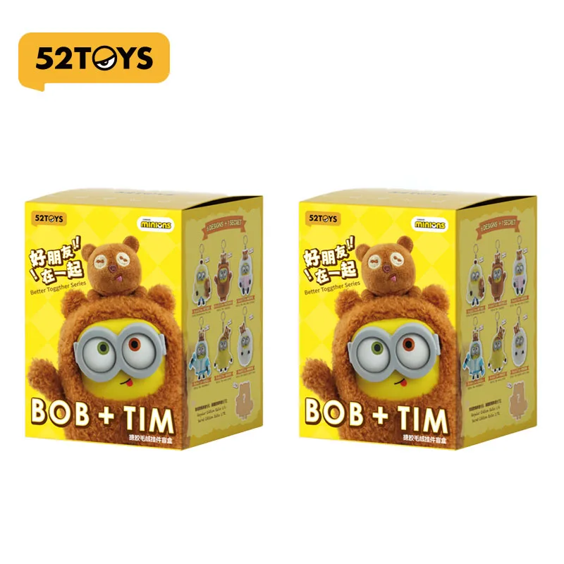 Sc7bbffae585241ef9d77d40da0268