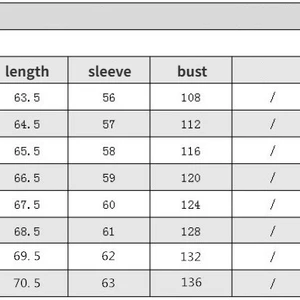 ceketin en büyük satışlarından 12'si teddy hoodie-no. 3