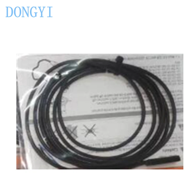 Magnetic Proximity … - image