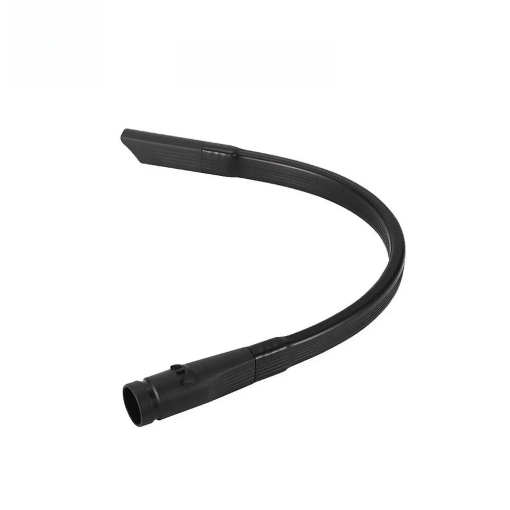 Flat Suction Nozzle for V6 Vacuum Cleaner Compatible with DC24 DC32 DC40 DC60 DC74 Baseboard and Furniture Gap Tool