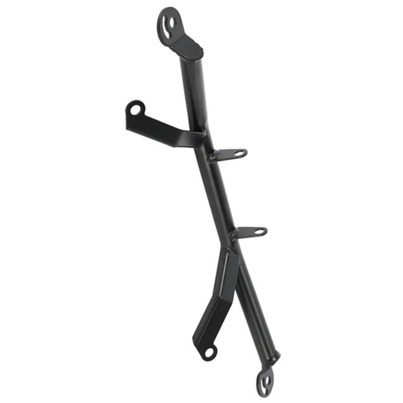 ABOK-Spotlight حامل مصباح مساعد قوس جبل ل 790 890 مغامرة ADV R 2019-2022 مصباح إشارة الضباب