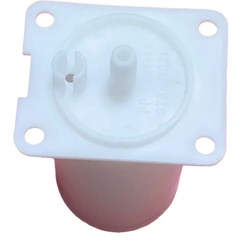 Original new Cylinder  Air Pump 023-21021 Fit For Riso RV RZ EV EZ MZ MV GR RP Duplicator Parts