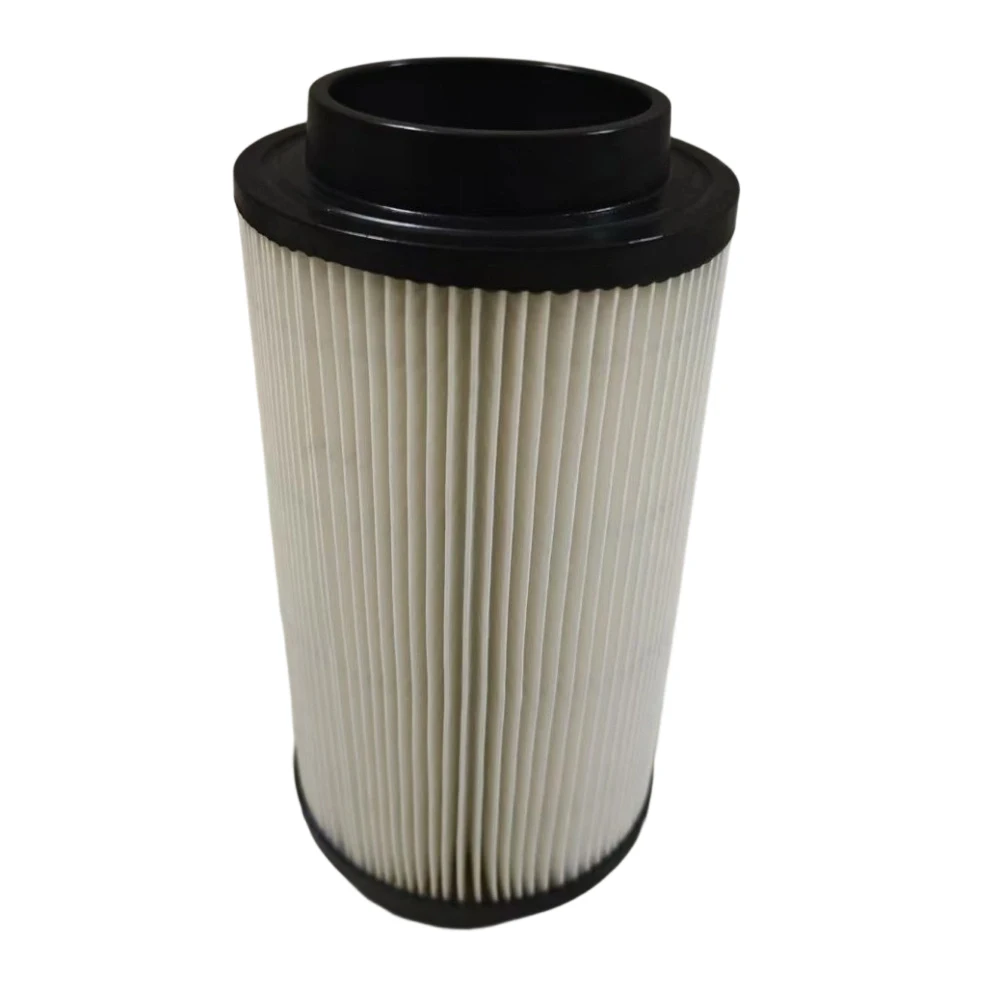Filter for scrambler Replacement 8.18*3.96in 7080595 Air Filter for trail for blazer Fitment Easy Installation Improved Airflow
