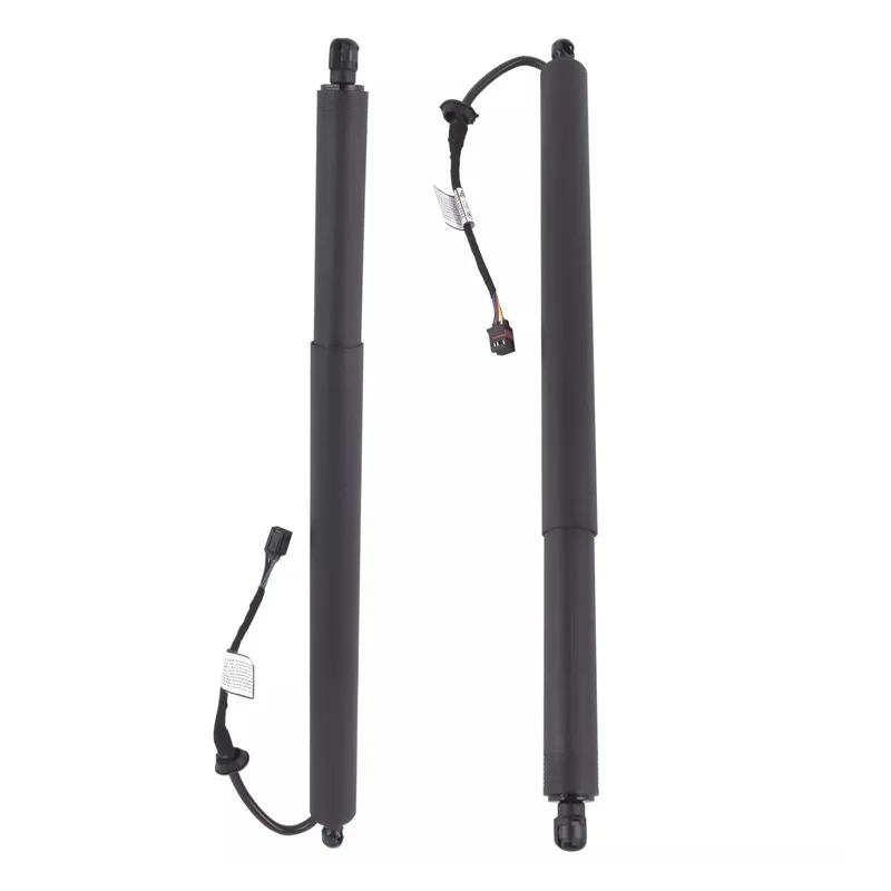High Quality Left Right Electric Tailgate Struts New Condition Model 81831-S8100 & 81841-S8100 2020-2023 For Hyundai Palisade