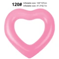 Pink-120