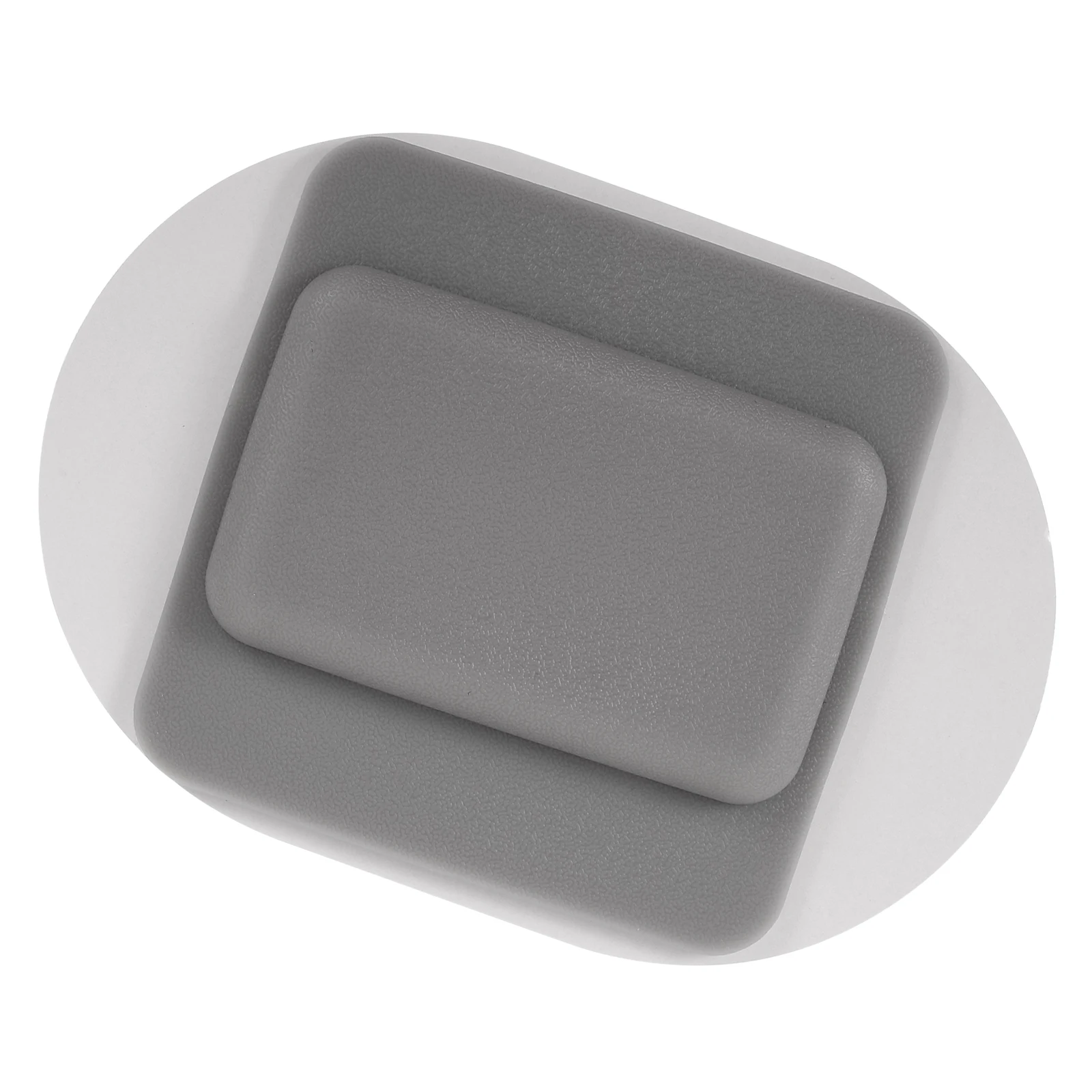 

Silicone Sole Drum Silence Pad Bass Kick Mute Pads Noise Reduction Silica Gel Mats for Practice Child Muffler