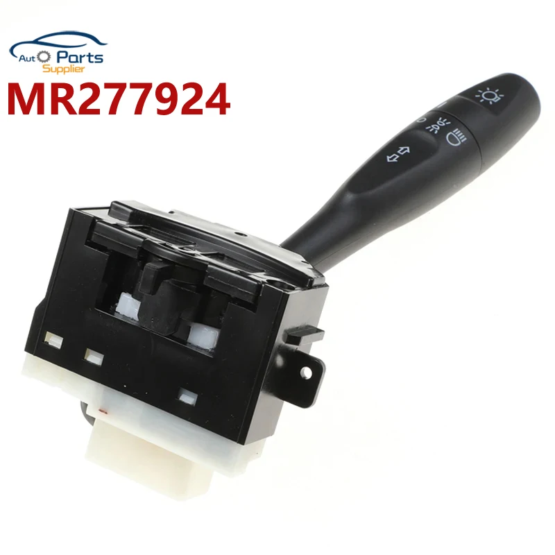 MR277924 AM7979055 Turn Signal Headlight Switch Blinker Directional Lever Arm For Chrysler for Dodge Eagle for Mitsubishi