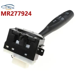 MR277924 AM7979055 Turn Signal Headlight Switch Blinker Directional Lever Arm For Chrysler for Dodge Eagle for Mitsubishi