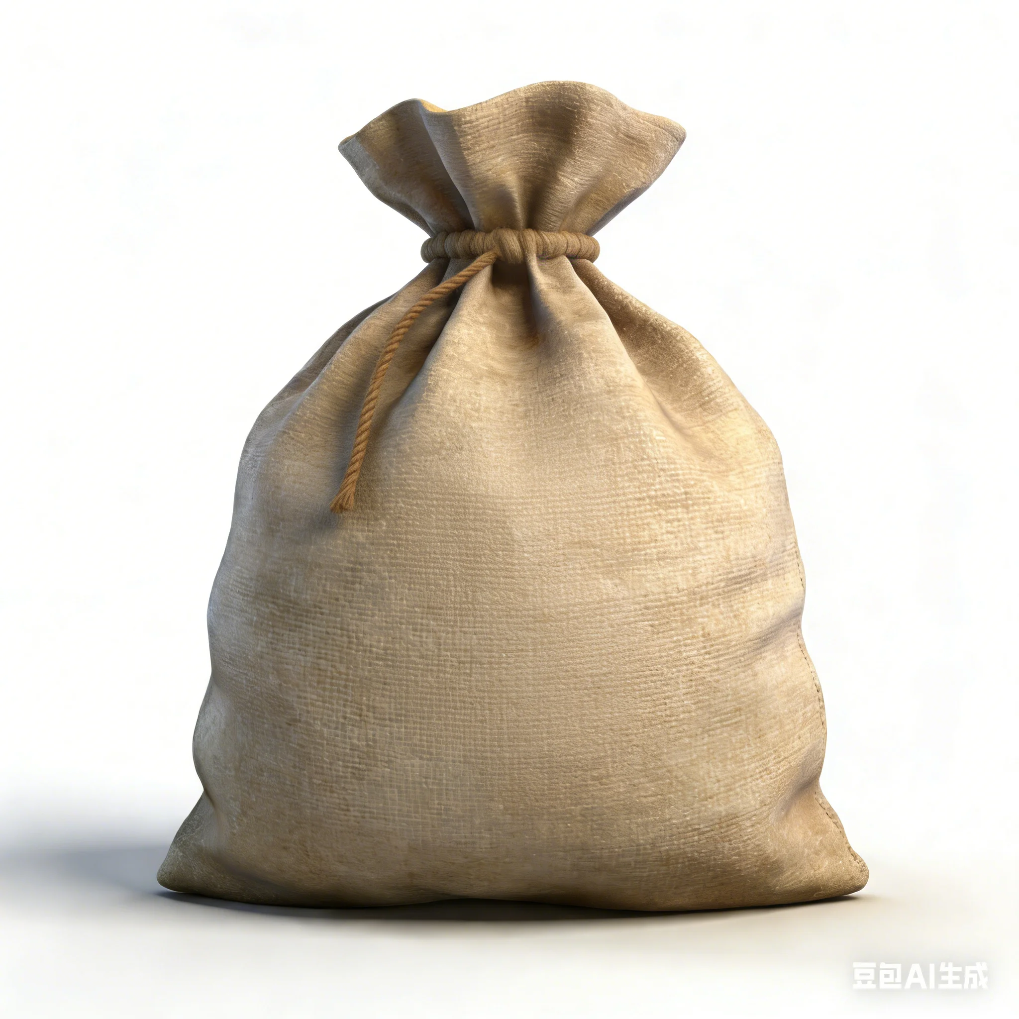 Price different Custom make earphone headphone cable