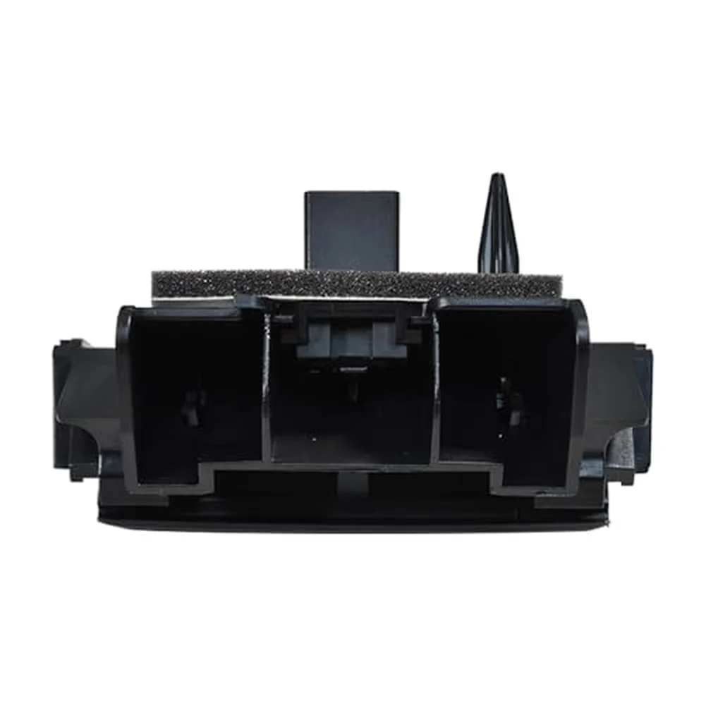 Replacement Trunk Handle Release Switch Button for For C4 Grand Models Produced Between 2006 and 2013 OEM 8726V7 6554V5