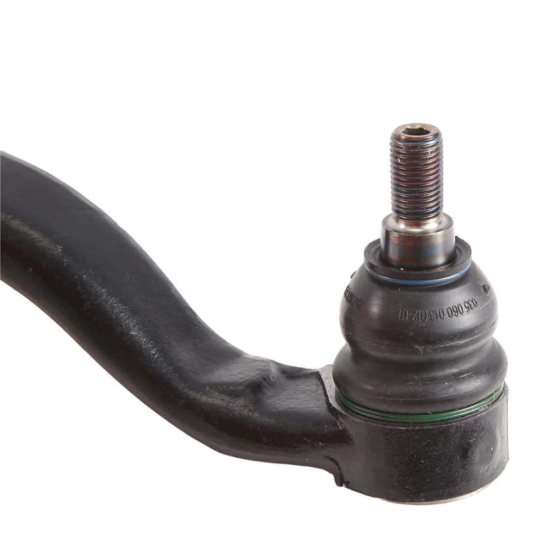 

L38A-передние нижние рычаги управления для BMW X5 X6 F15 F16 31126851691 31126851692 Запчасти BMW