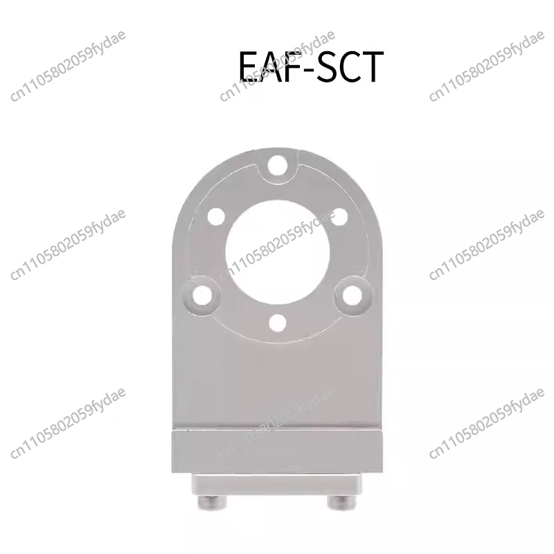 EAF-SCT C8-C925 Or C11-C14 EAF Bracket EAF-C8-C925 Or EAF-C11-C14--Two Options