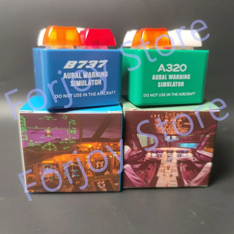 Thumbnail 3 - #86 Latest Wind Chimes Updates