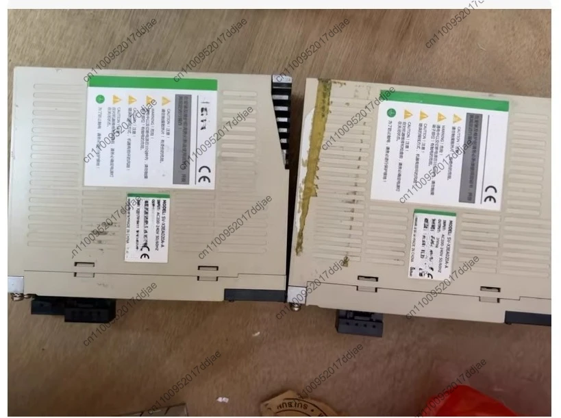 SV-X3EA020A-A2-Treiber, brandneues Original