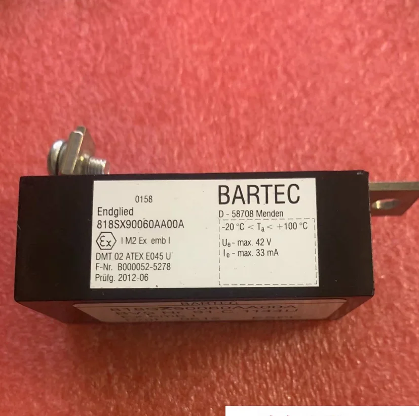

818SX90060AA00A power module, brand new, original, genuine, in stock