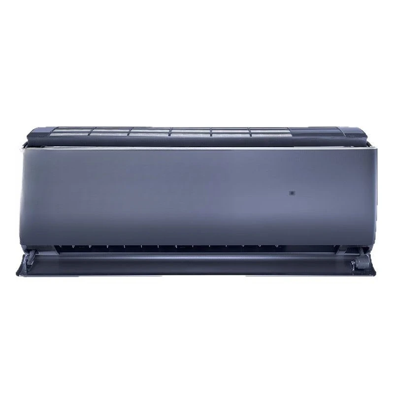 

Primary energy efficiency inverter heating and cooling on-hook air conditioner