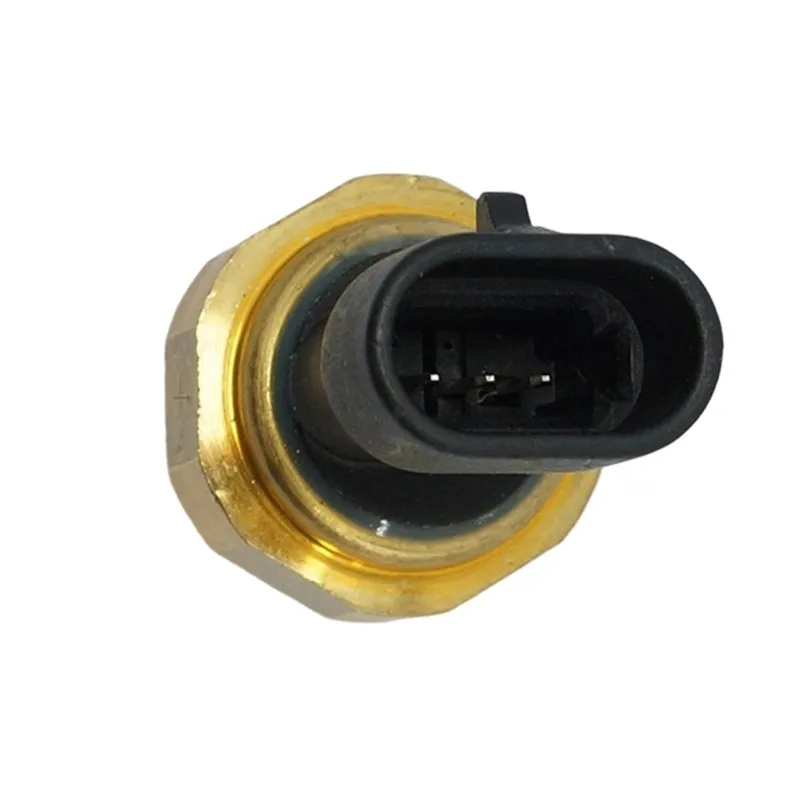 Bild 6: AB66-Drucksensor 4326849 ist für Cummins und Dodge geeignet