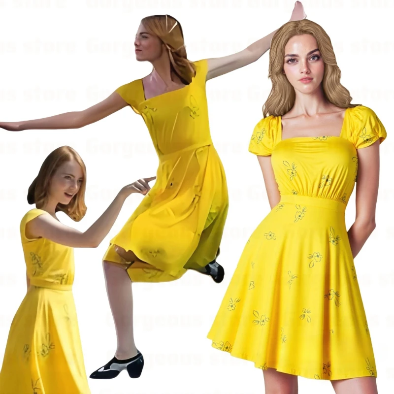 women luxury dress designer evening gown women Designer Evening Gown for Women  Bodylicious  Couture