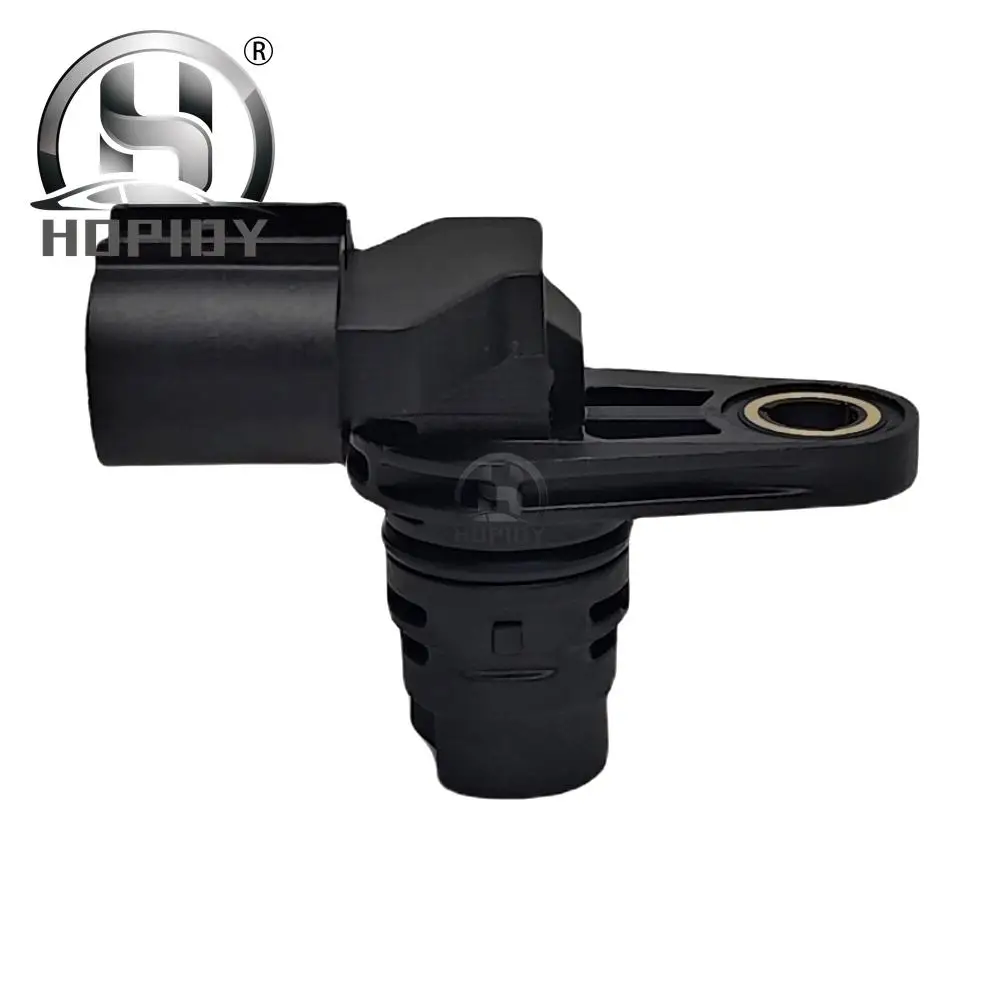 39350-02800 ADG07237 3935002710 Camshaft Position Sensors For DODGE ATOS ETC HYUNDAI SANTA SONATA KIA MAGENTIS OPTIMA NGK 81461 - 34 39350-02800 ADG07237 3935002710 Camshaft Position Sensors For DODGE ATOS ETC HYUNDAI SANTA SONATA KIA MAGENTIS OPTIMA NGK 81461 - 34