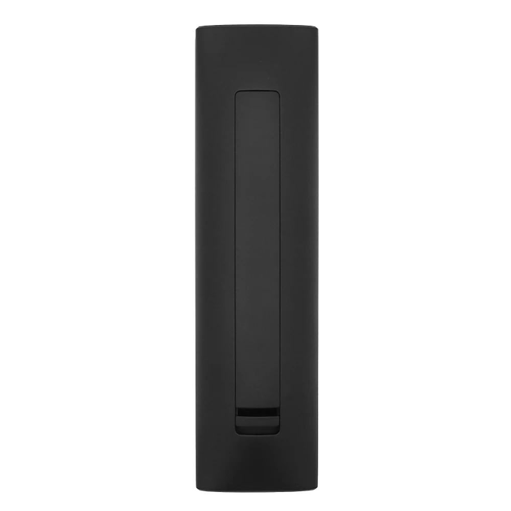 Стабильная производительность-XRT-140 Пульт дистанционного управления для нового пульта дистанционного управления Smart TV VIZIO Ruixuan с кнопками быстрого доступа