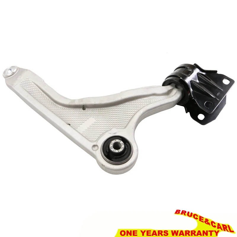 Front Left Or Right Lower Control Arm Fit FORD FUSION 2013-2020 LINCOLN MKZ GS7Z3079B GS7Z3078B