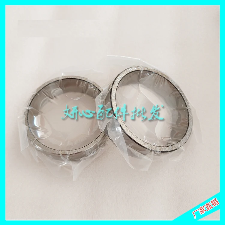 

Applicable to Atlas air compressor accessories consumables 1616551700 oil seal 1622662300 shaft sleeve