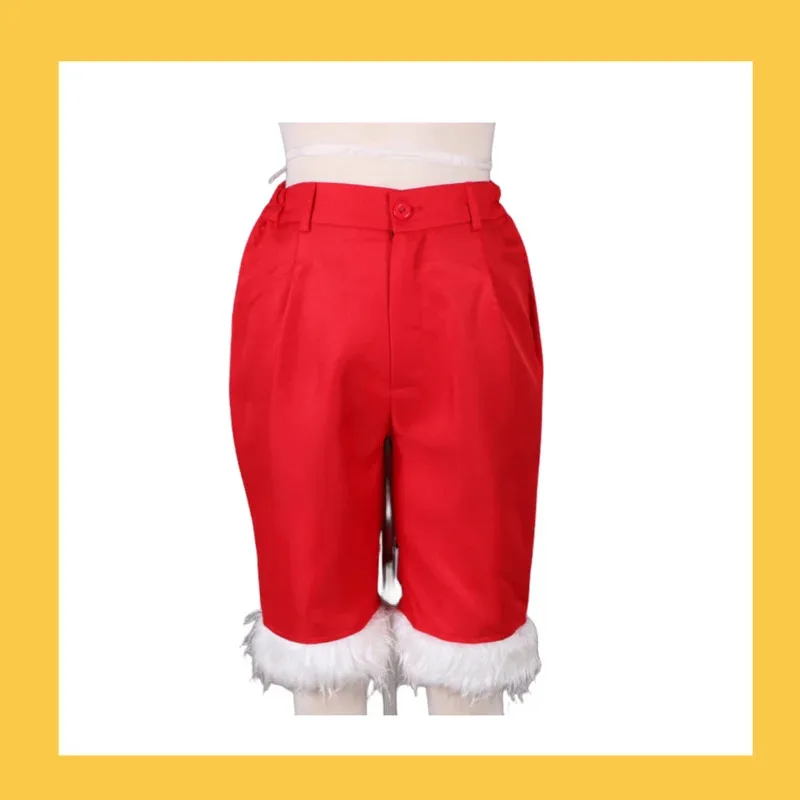 Аниме Обезьяна Д. Луффи Косплей Костюм Соломенная Шляпа Мальчик Два Рока Аго Желтый Жилет Униформа Полный Комплект Мужчина Женщина Хэллоуин Карнавальный Костюм