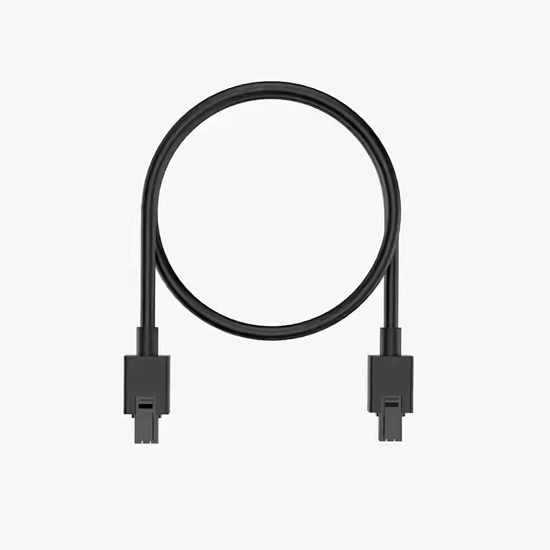 buffer-de-alimentacao-de-cabo-de-dados-de-4-pinos-6-pinos-serie-bambulab-x1-p1-para-acessorios-de-impressora-3d-ams