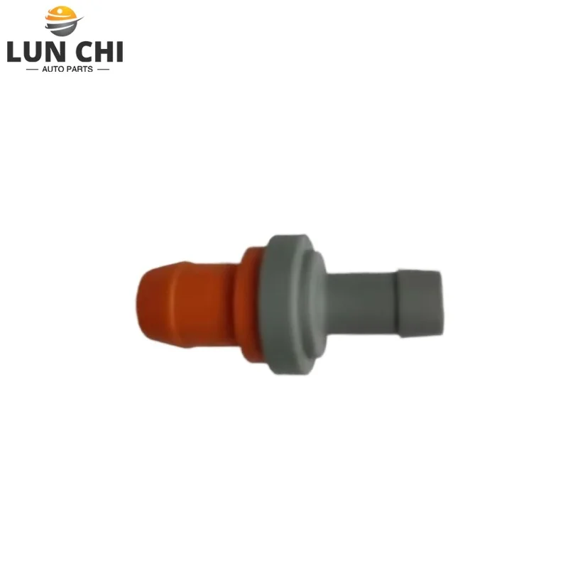 OEM 12204-40030 12204-47040 Engine Parts PCV Positive Crankcase Ventilation Valve For Toyota Yaris Aygo Passo Geely Emgrand