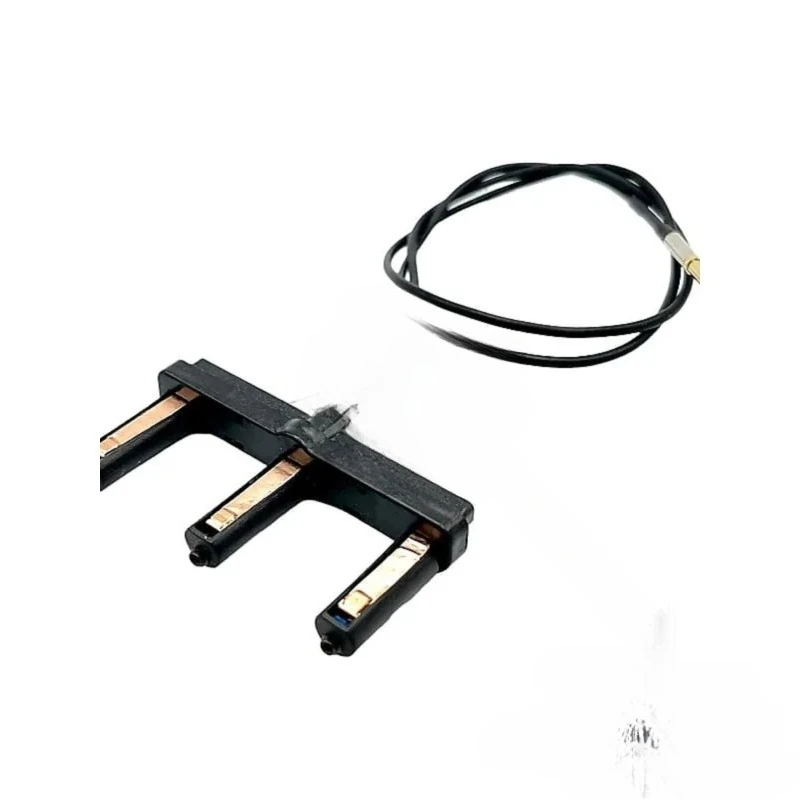 For Expression Syst…