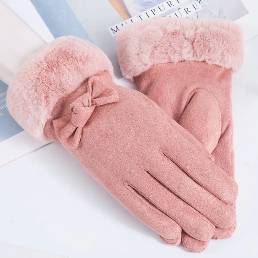 luvas-de-camurca-de-inverno-para-mulheres-forro-termico-tela-sensivel-ao-toque-para-esportes-ao-ar-livre-motocicleta-ciclismo-luvas-quentes-para-dirigir