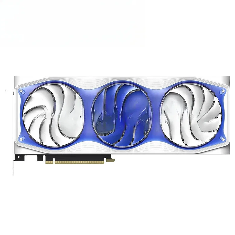 GeForce RTX 5080 OC 16GB GDDR7 4K