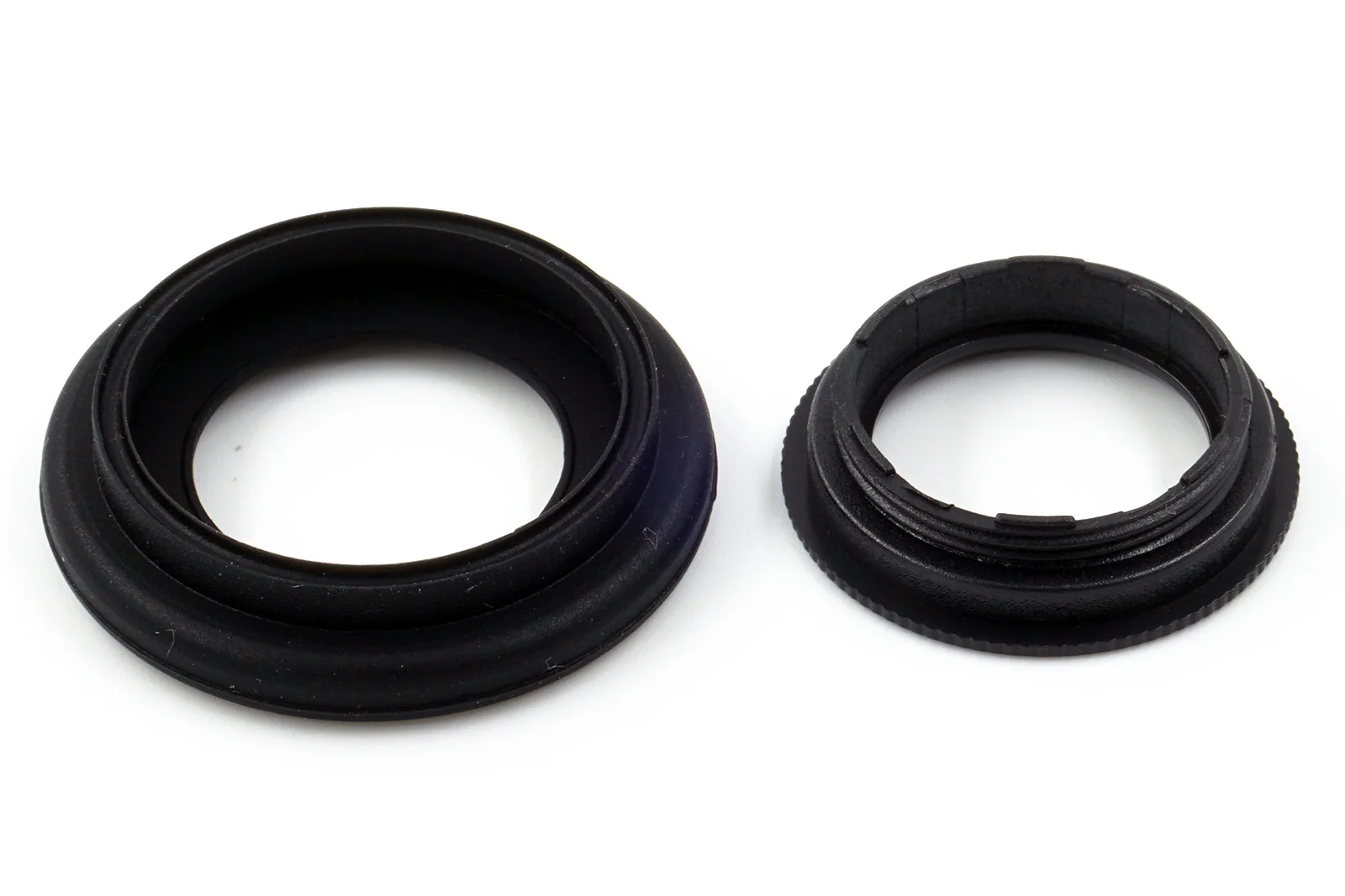Eye Piece Eyecup Eye cup For Nikon D5 D4 D3 D500 D800 D810 D850 D700 as DK-17