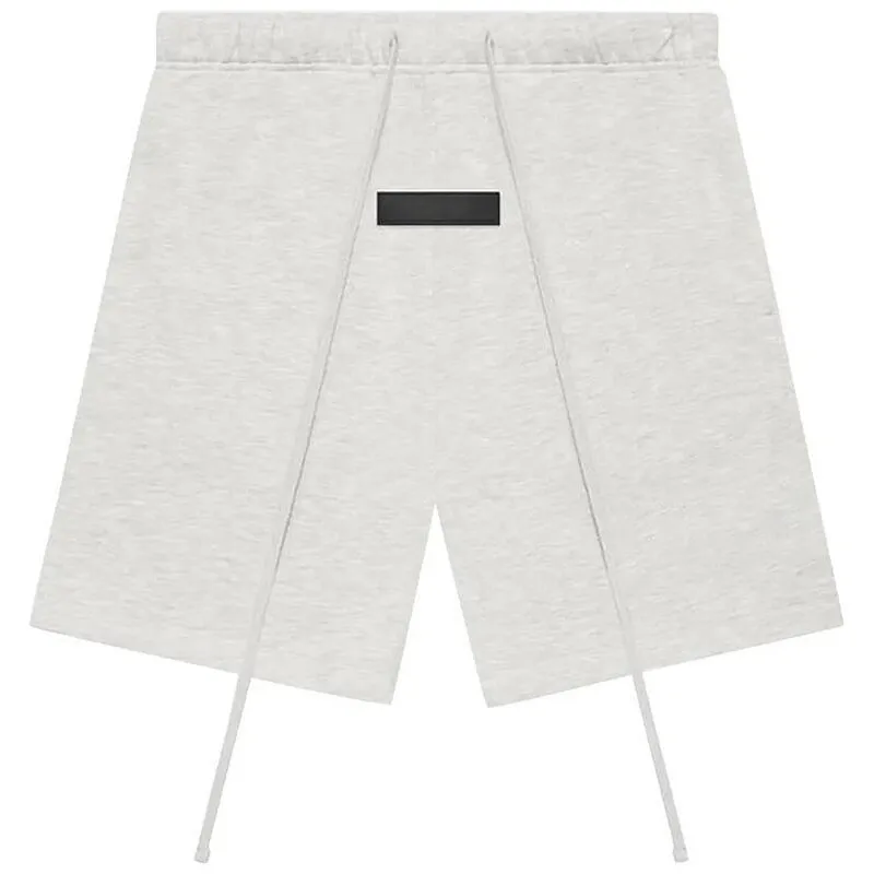 Z 46052 Printed Shorts New Cross-Border Style Men's Fashion Spring 2025 Other Material 100% Comfortable Fit Available in Store