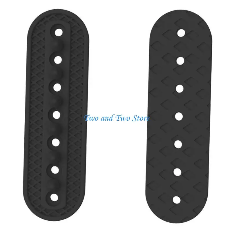 Hx6f Snapbacks Замена ремни