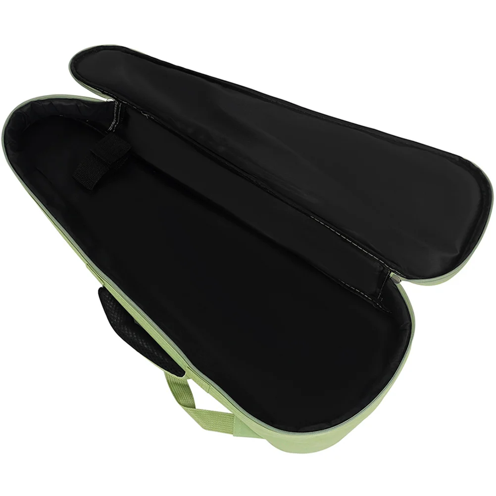 

Ukulele Bag Storage Case Carrying Accessories Concert Water Proof Bags Waterproof