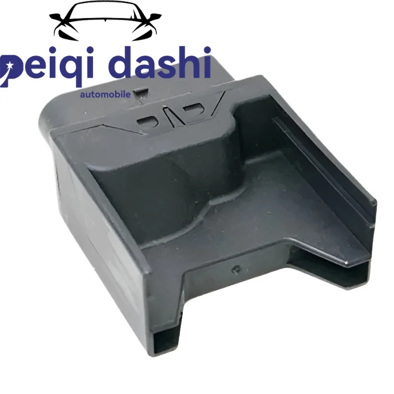 4F0906093A Fuel Pum…