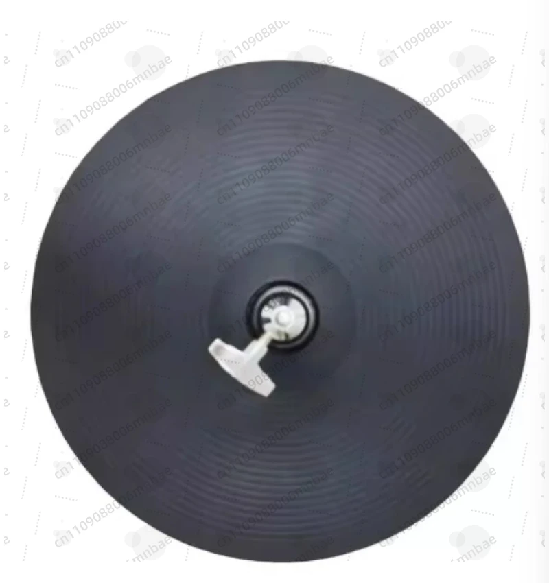 Drum Cymbal 12