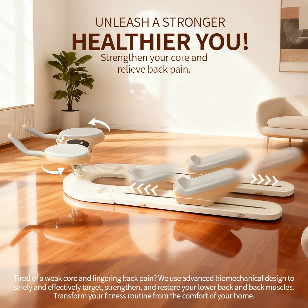 Thumbnail 2 - #1 Stair Climbers List of Top Picks