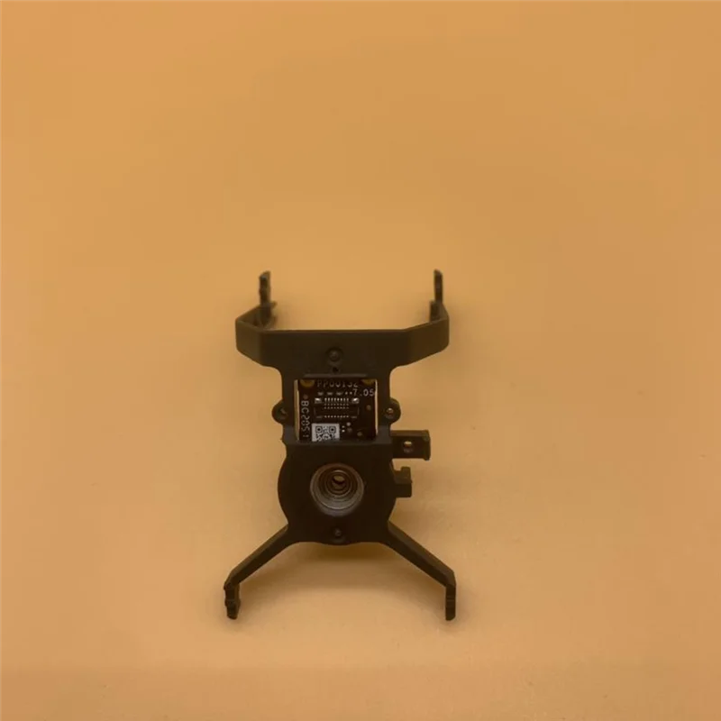 DJI Mavic Mini/Mini 2/SE 브래킷 드론 짐벌 브래킷 마운트(상부)용 AT-카메라 짐벌 댐핑 보드