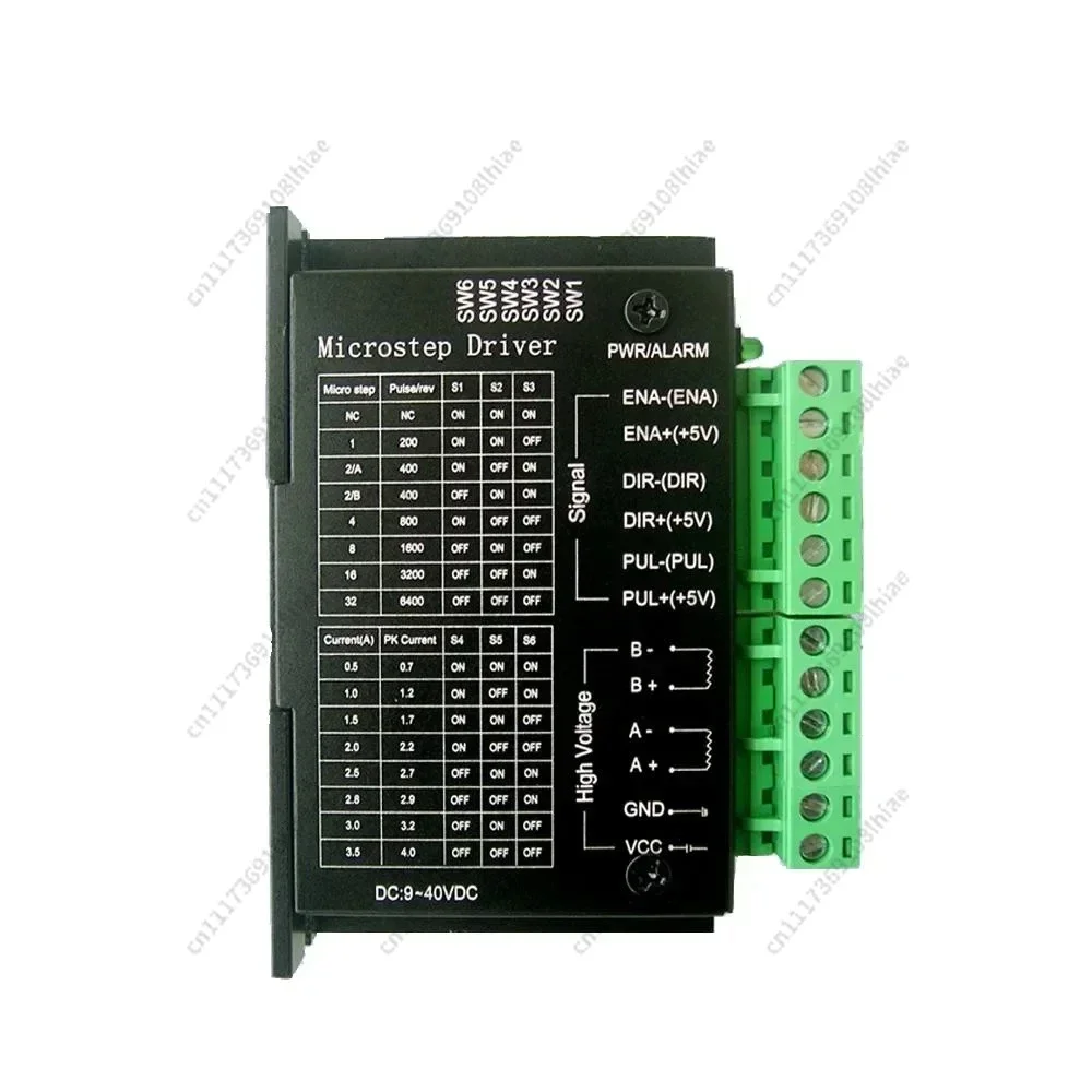 T-type Sliding Table Rail Linear Stage NEMA 11 linear module with stepper motor 250mm to 400mm stroke