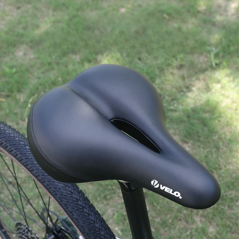 selle-de-velo-confortable-et-epaisse-en-forme-de-boule-coussin-de-velo-de-montagne-velociraptor-6378-base-en-nylon-rail-en-acier