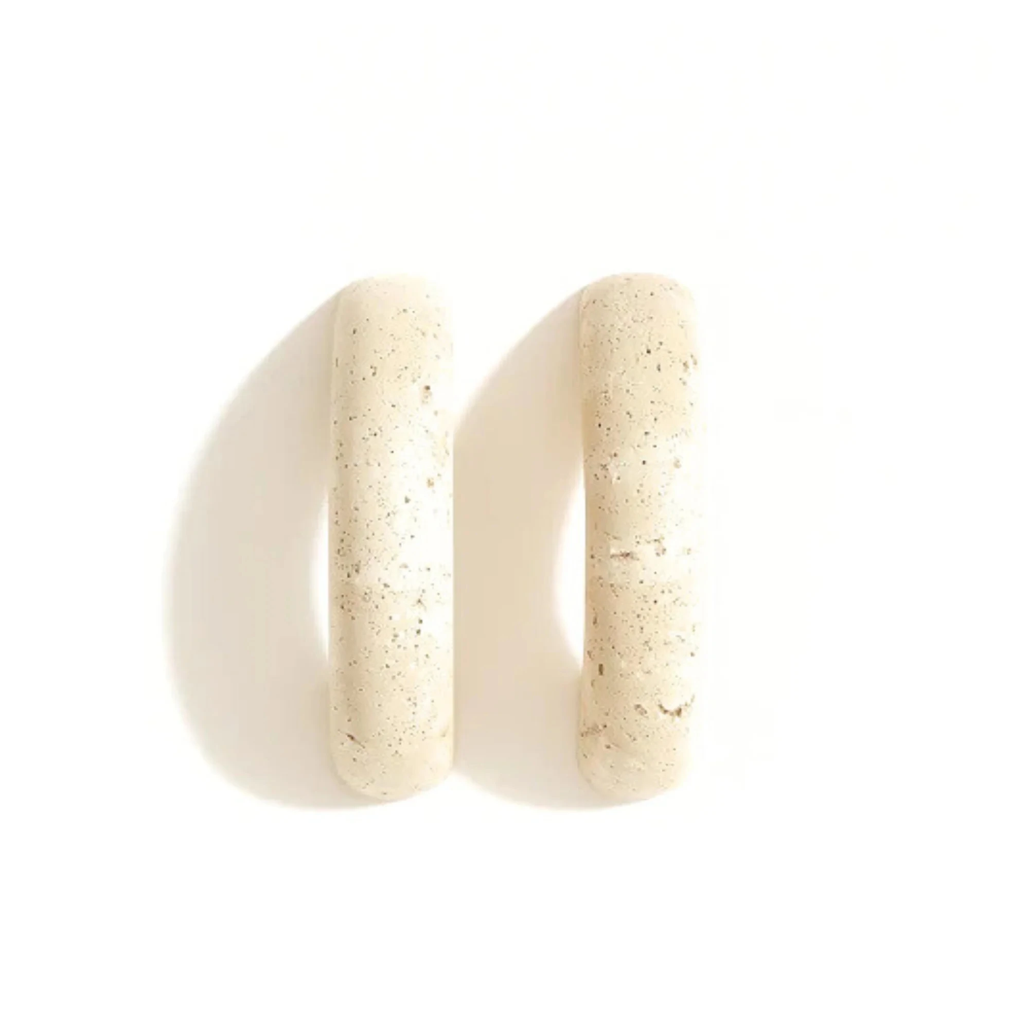 Wabi Sabi Travertin…