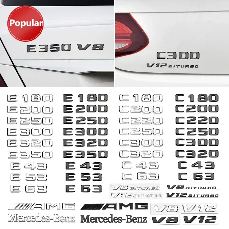 #3D Abs Silver/Blac…