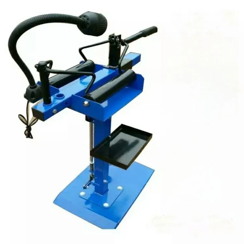 

Manual tire expander with light, automotive tools, manual tire expander with light, various specifications