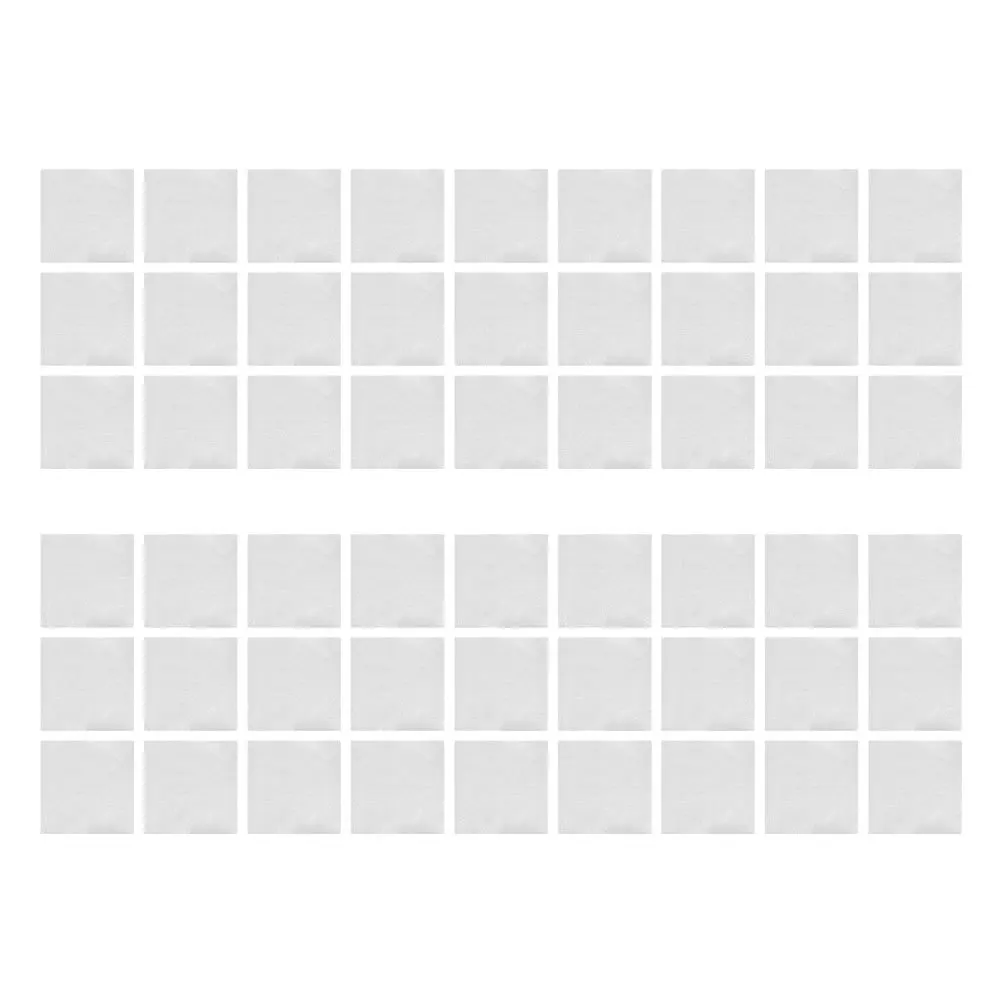 

200pcs Origami Crafts Shiny Square Folding Paper For Diy Handmade Art Projects Kids Adults Decorations Origami Paper Pack