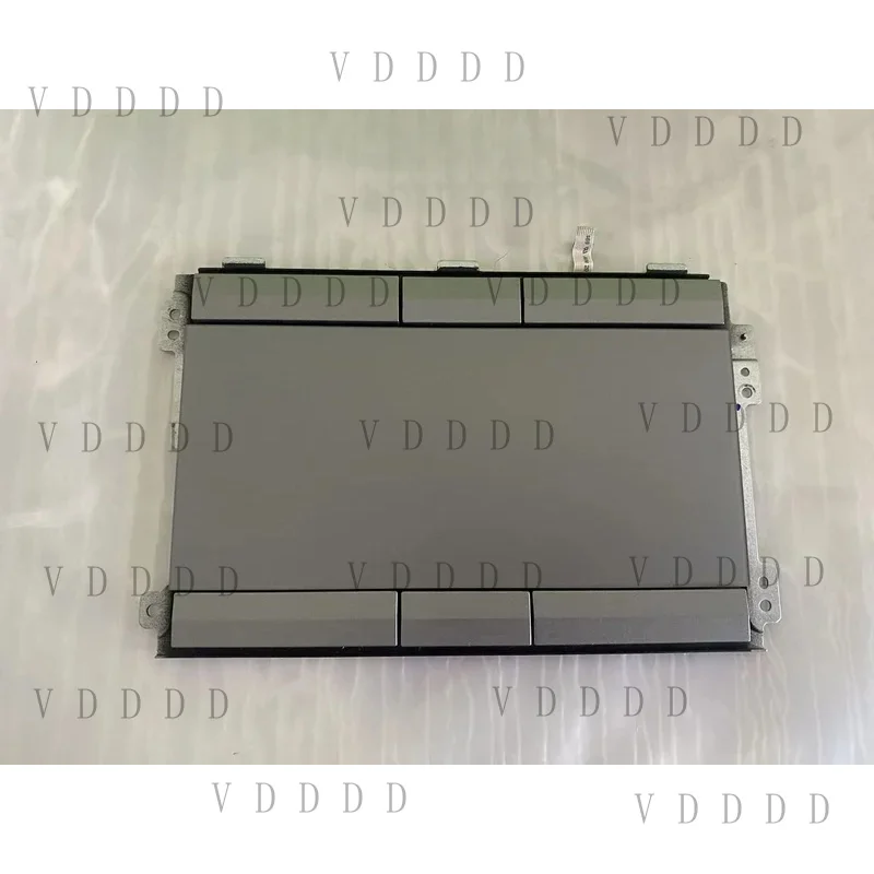 L... FOR HP ZBook Fury 15 G7 G8 TOUCHPAD BAORD W CABLE SC359D-22H0