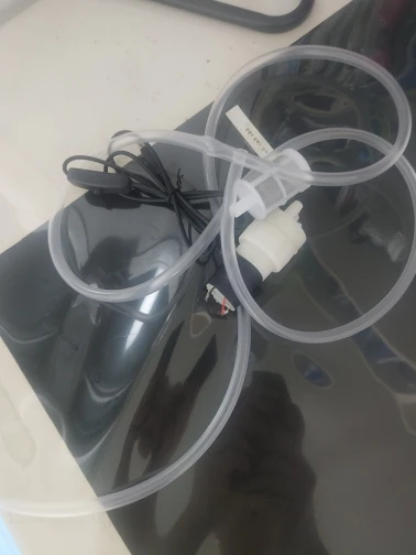 구매후기