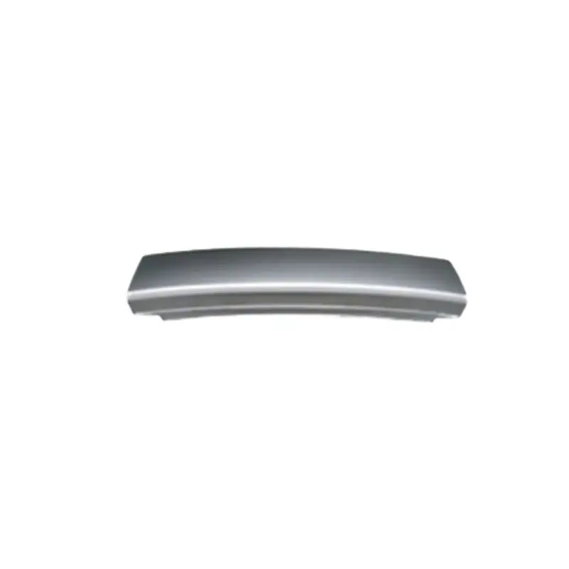 Underdoor decorative radiator cooling fan cover Radiator cooling fan cover No.2 fan hood engine lower guard plate